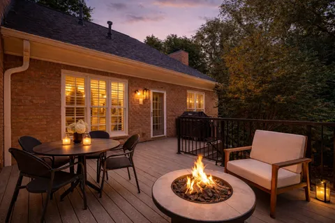 $1,425,000 | 624 Burghley Lane, Franklin, TN 37064