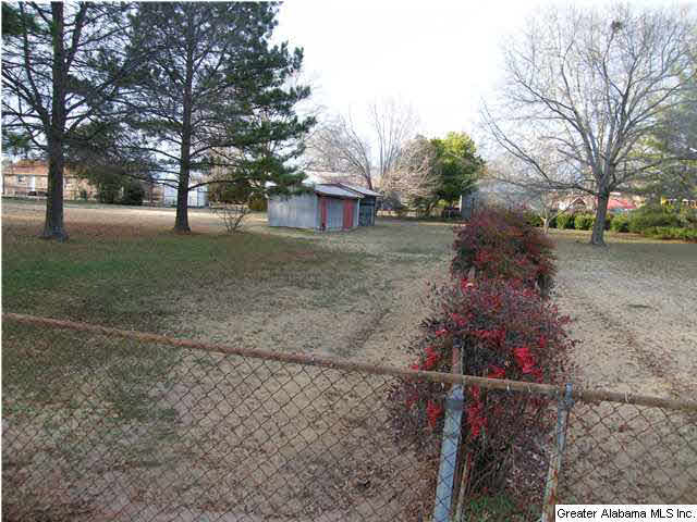 632 Pineywood Road Gardendale, AL 35071 - Photo 6 of 20