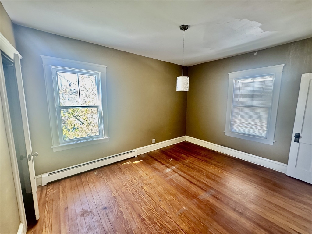 30 Broad Street Fall River, MA 02724 - Photo 18 of 31