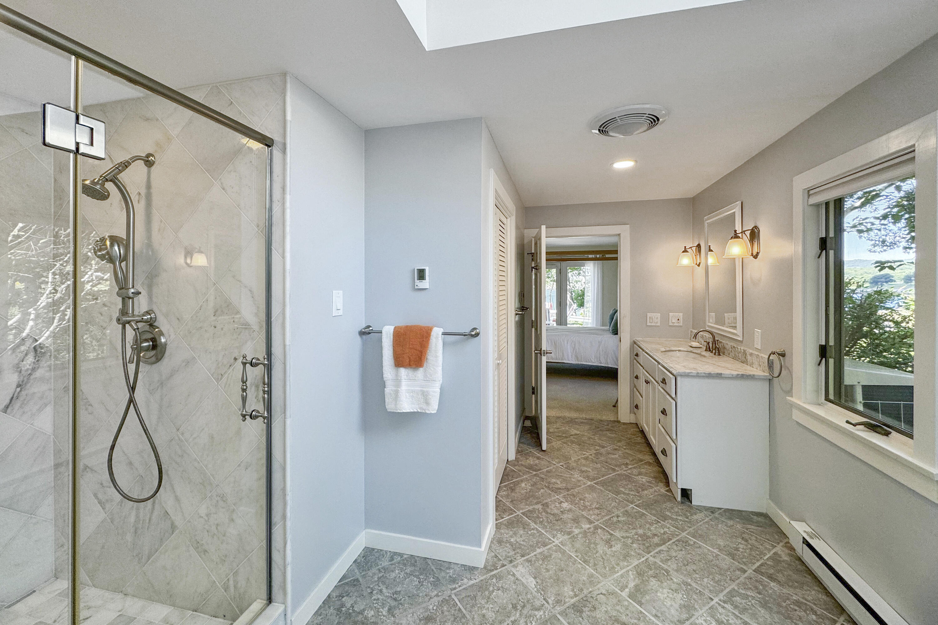 61 Jameson Point Road, Unit 28 Rockland, ME 04841 - Photo 11 of 27 41- 61 Jameson Point Road - Rockland -