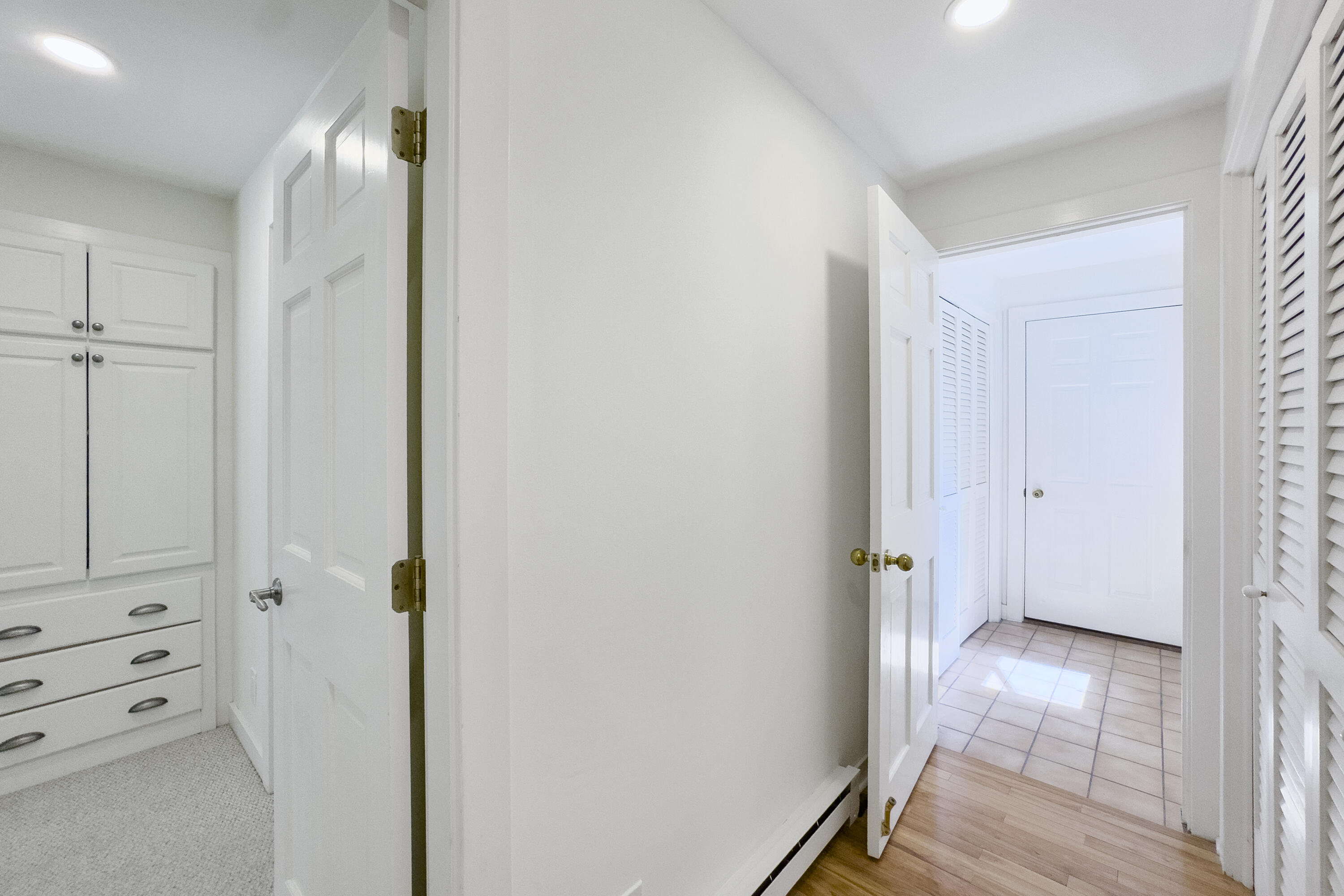 61 Jameson Point Road, Unit 28 Rockland, ME 04841 - Photo 12 of 27 40- 61 Jameson Point Road - Rockland -