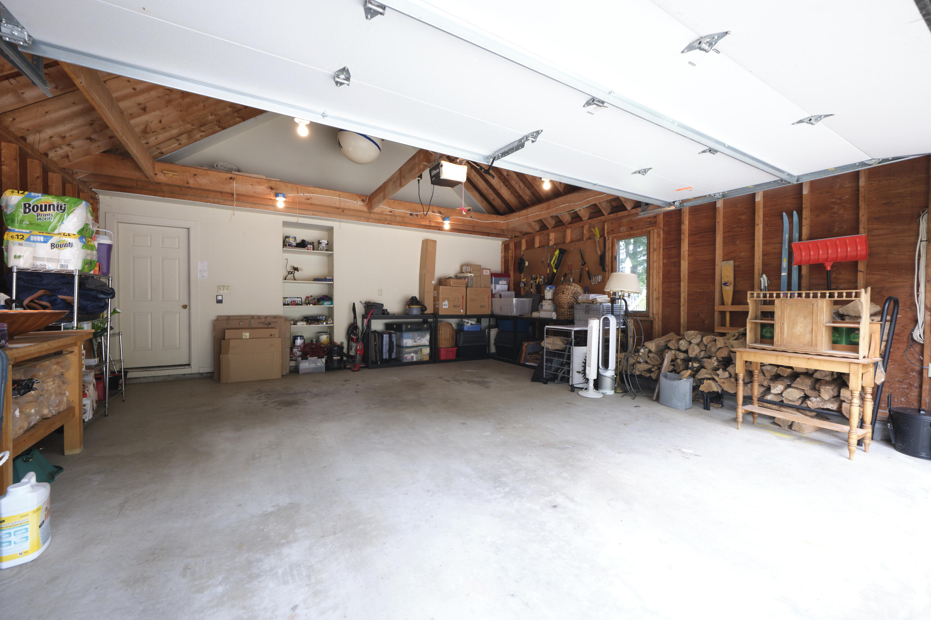 61 Jameson Point Road, Unit 28 Rockland, ME 04841 - Photo 25 of 27 46- 61 Jameson Point Road - Rockland -