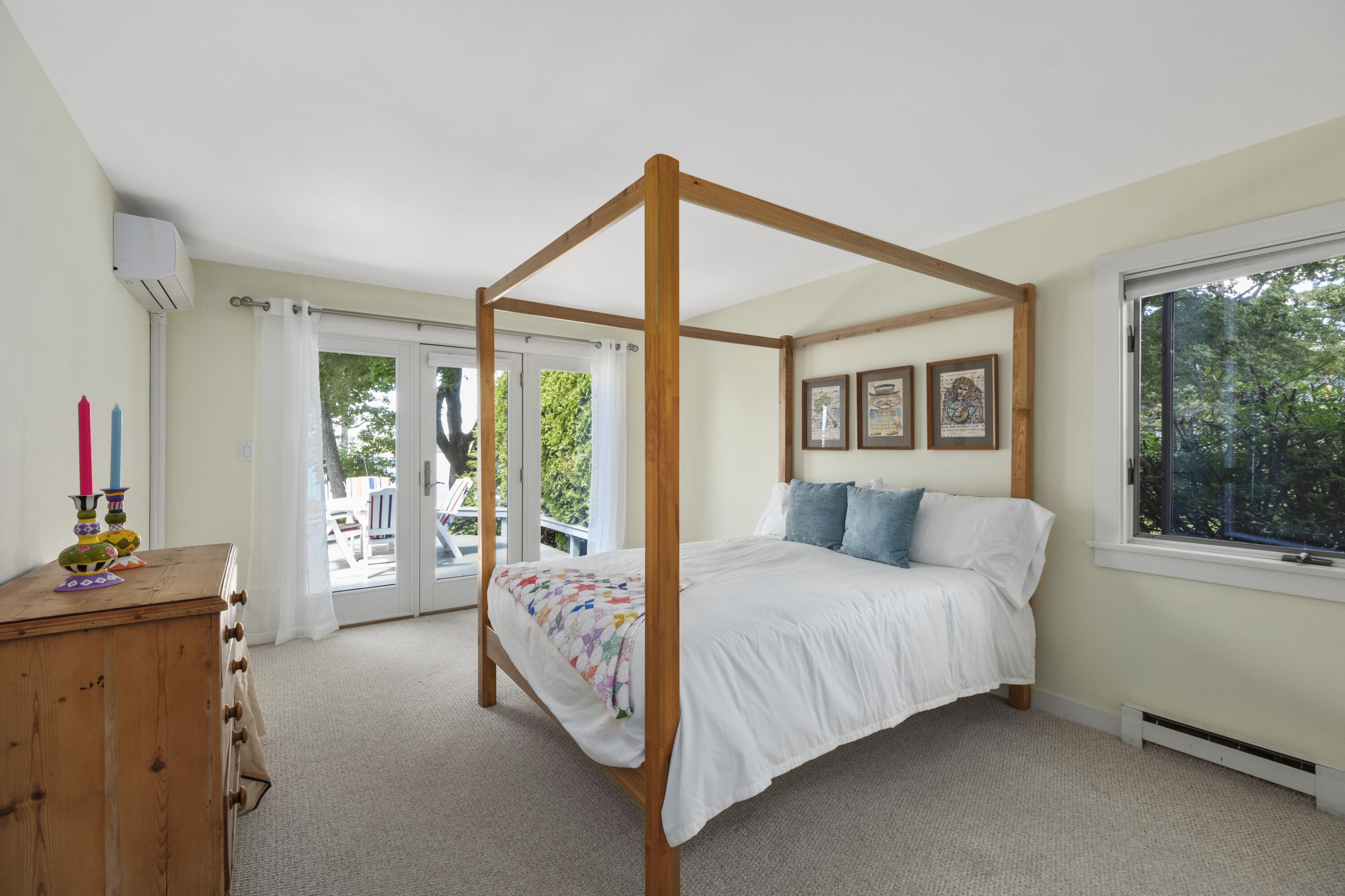 61 Jameson Point Road, Unit 28 Rockland, ME 04841 - Photo 10 of 27 17- 61 Jameson Point Road - Rockland -