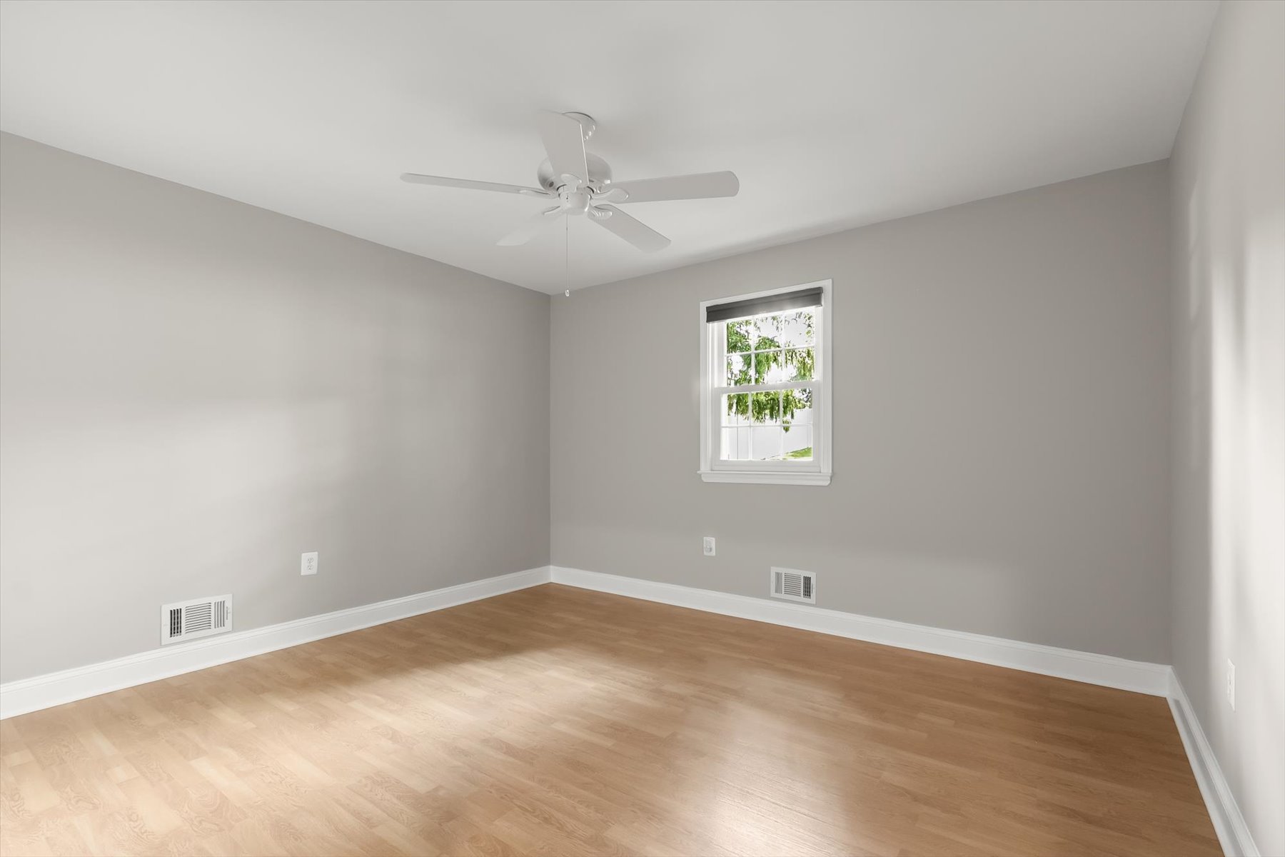 12405 Lime Kiln Road Fulton, MD 20759 - Photo 27 of 50 Bedroom 2
