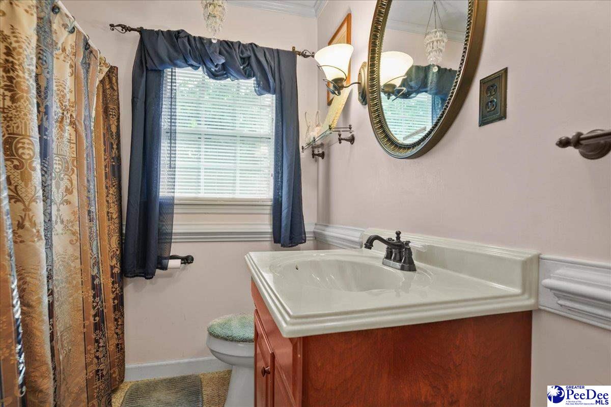 200 State Rd S-13-460 Chesterfield, SC 29709 - Photo 9 of 38 Gallery Image 9