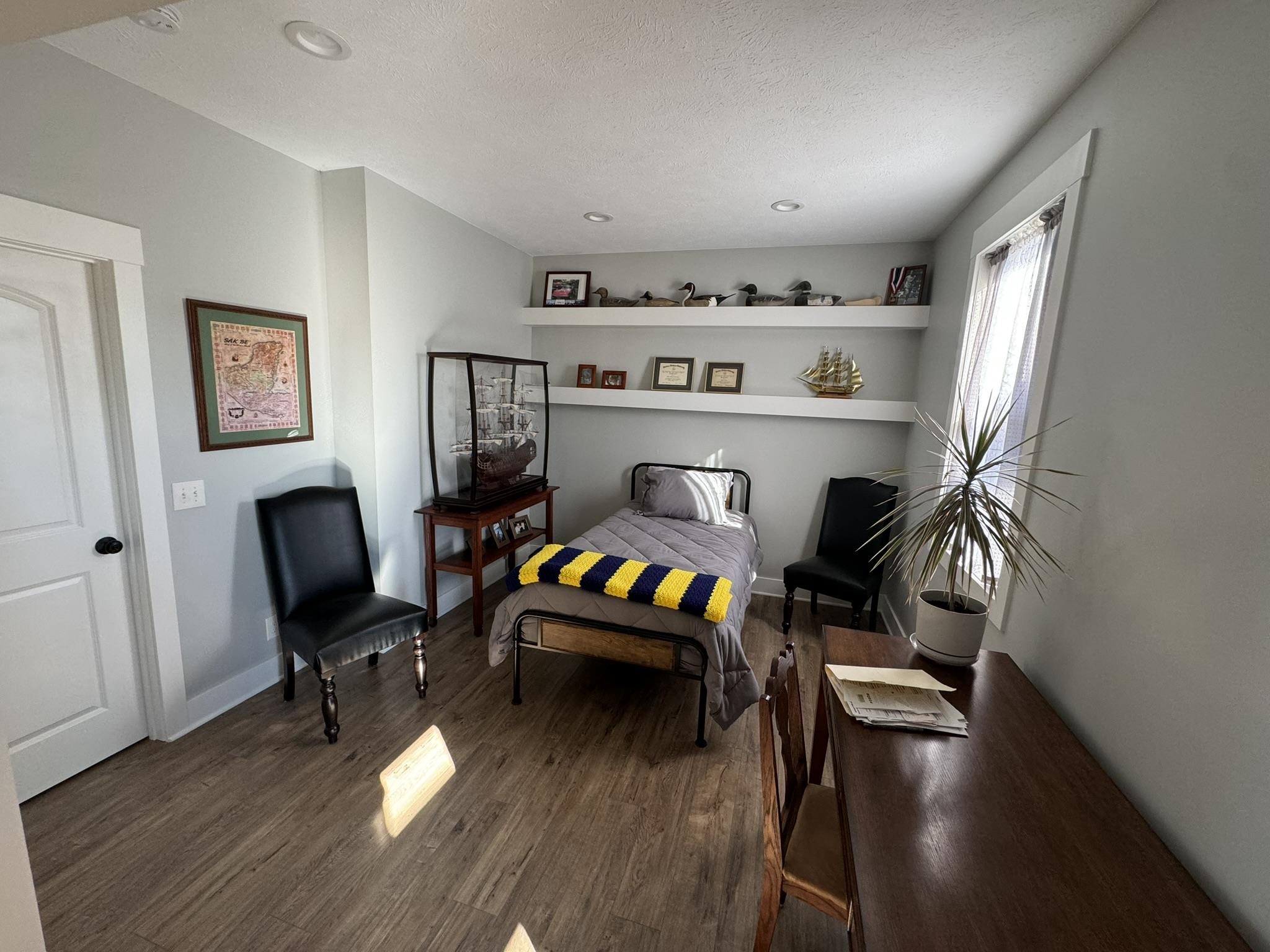 3762 South 31 Road Cadillac, MI 49601 - Photo 9 of 22 1935502-884e65c5-4b10-44e4-85f6-53a1b4cd4c9f.JPG