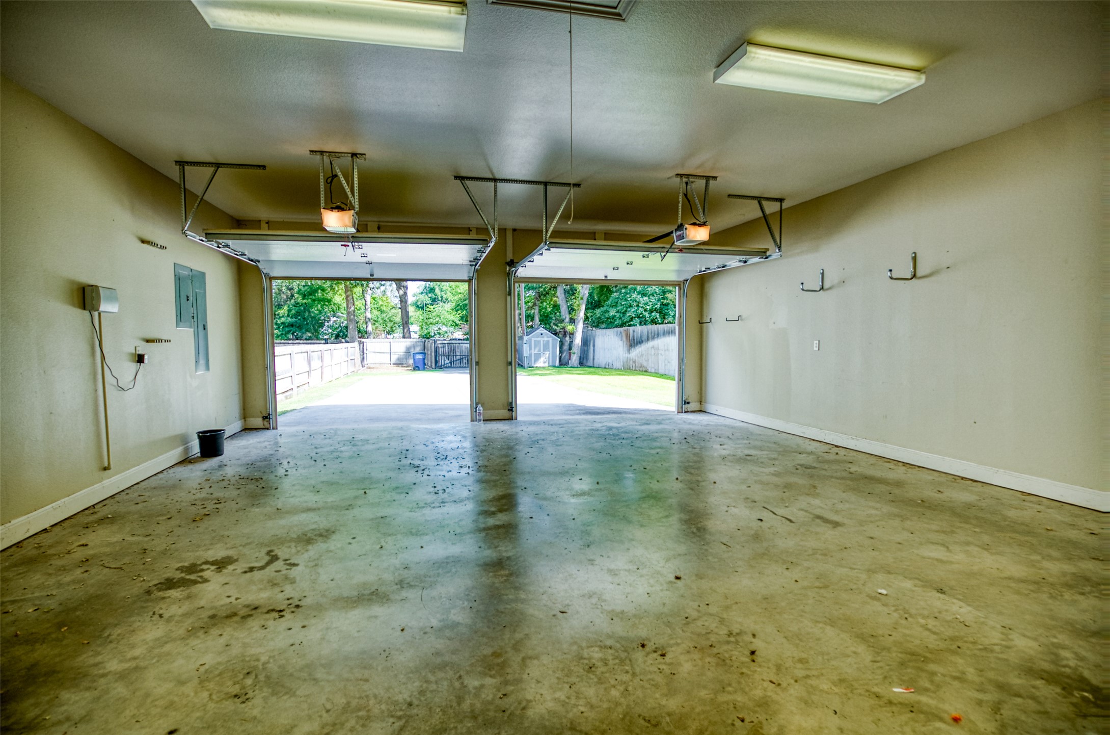 1035 Timber Elm Seguin, TX 78155 - Photo 35 of 35 Bring your golf cart and toys