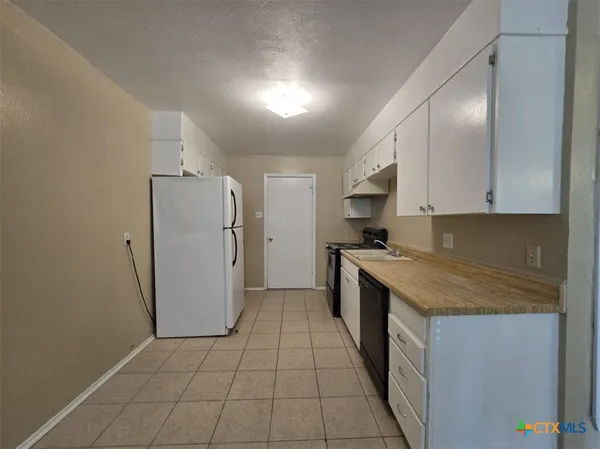 $700 | 606 Westview Circle, Unit B, Copperas Cove, TX 76522
