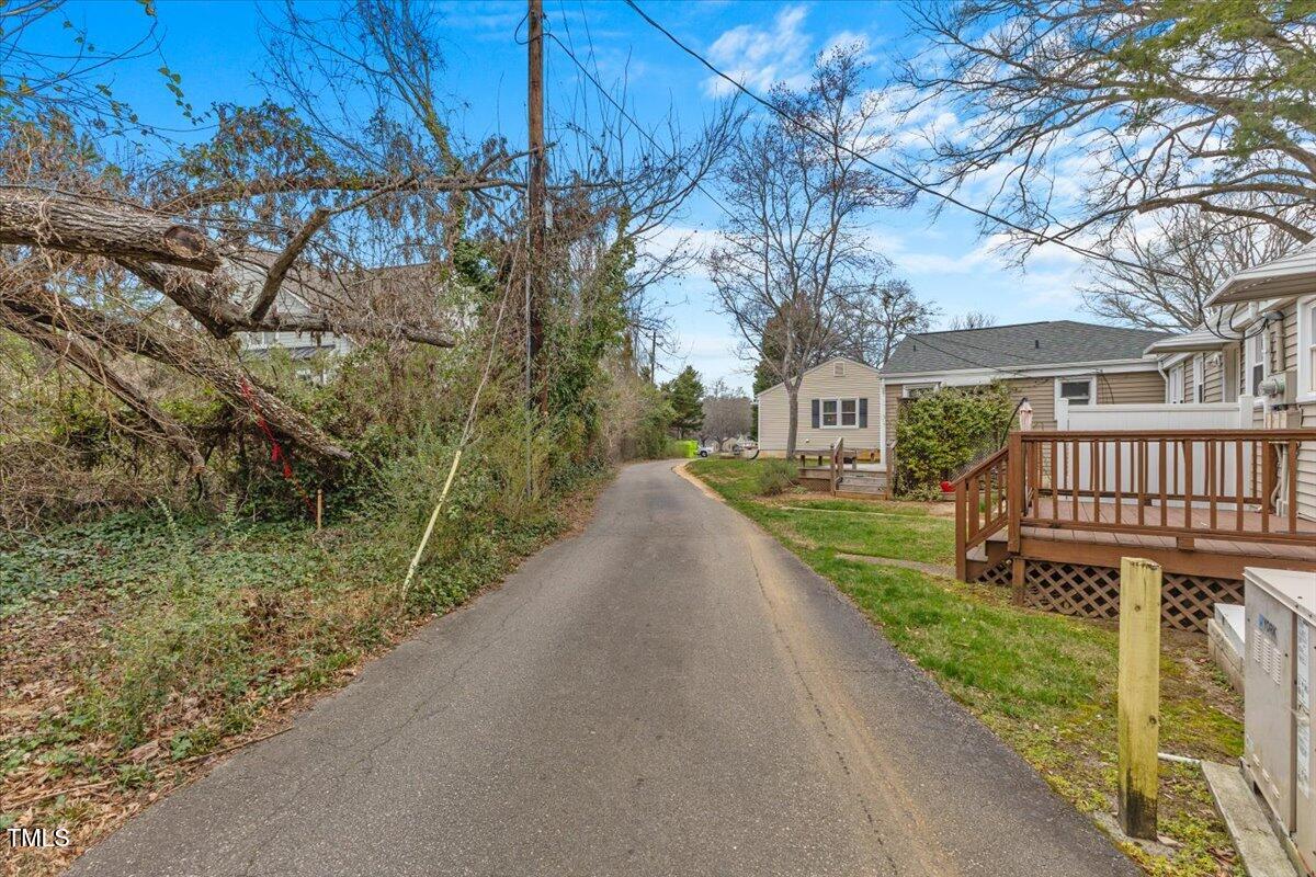 2209 Bernard Street Raleigh, NC 27608 - Photo 17 of 17 34-IMG_0190