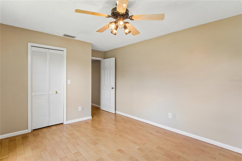3133 Sandy Ridge Drive Clearwater, FL 33761 - Photo 36 of 52