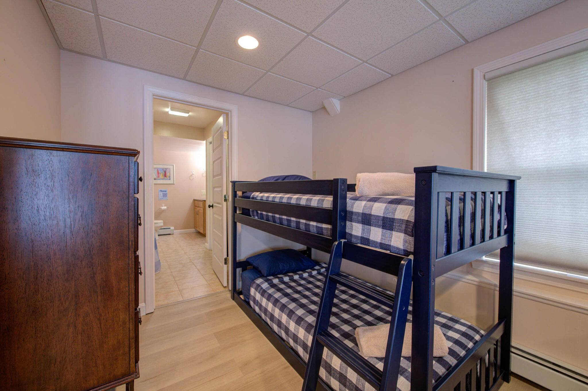 203 Cottage Road Windham, ME 04062 - Photo 34 of 48 29-web-or-mls-pic-29