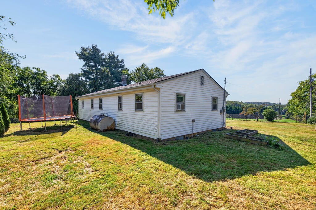 144 Cherry Street Rural Retreat, VA 24368 - Photo 14 of 66 Gallery Image 14