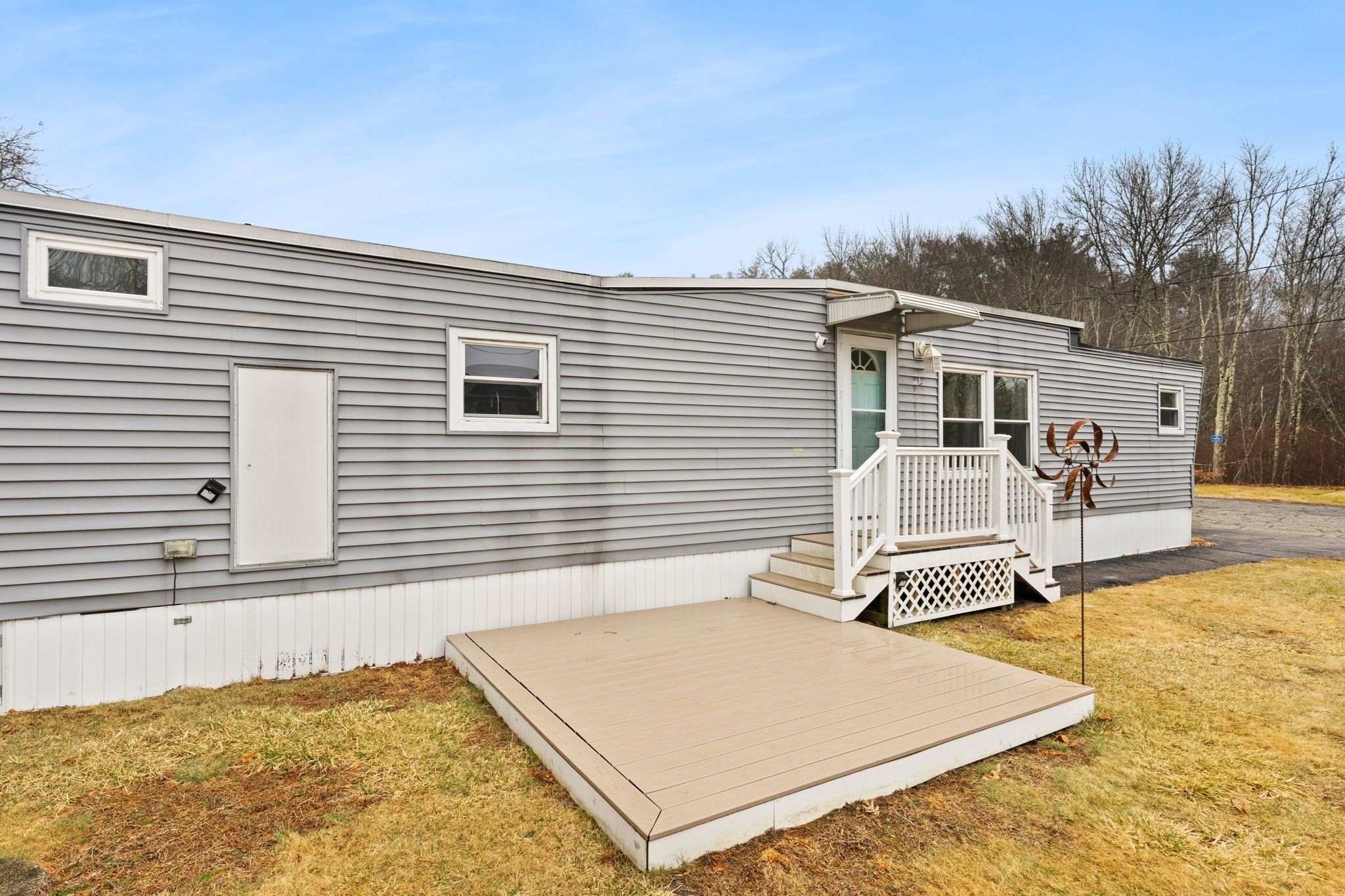72 Cypress Road Taunton, MA 02780 - Photo 27 of 27 Gallery Image 27