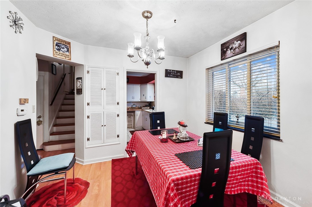 3069 Shroyer Road Kettering, OH 45429 - Photo 51 of 56 Gallery Image 51