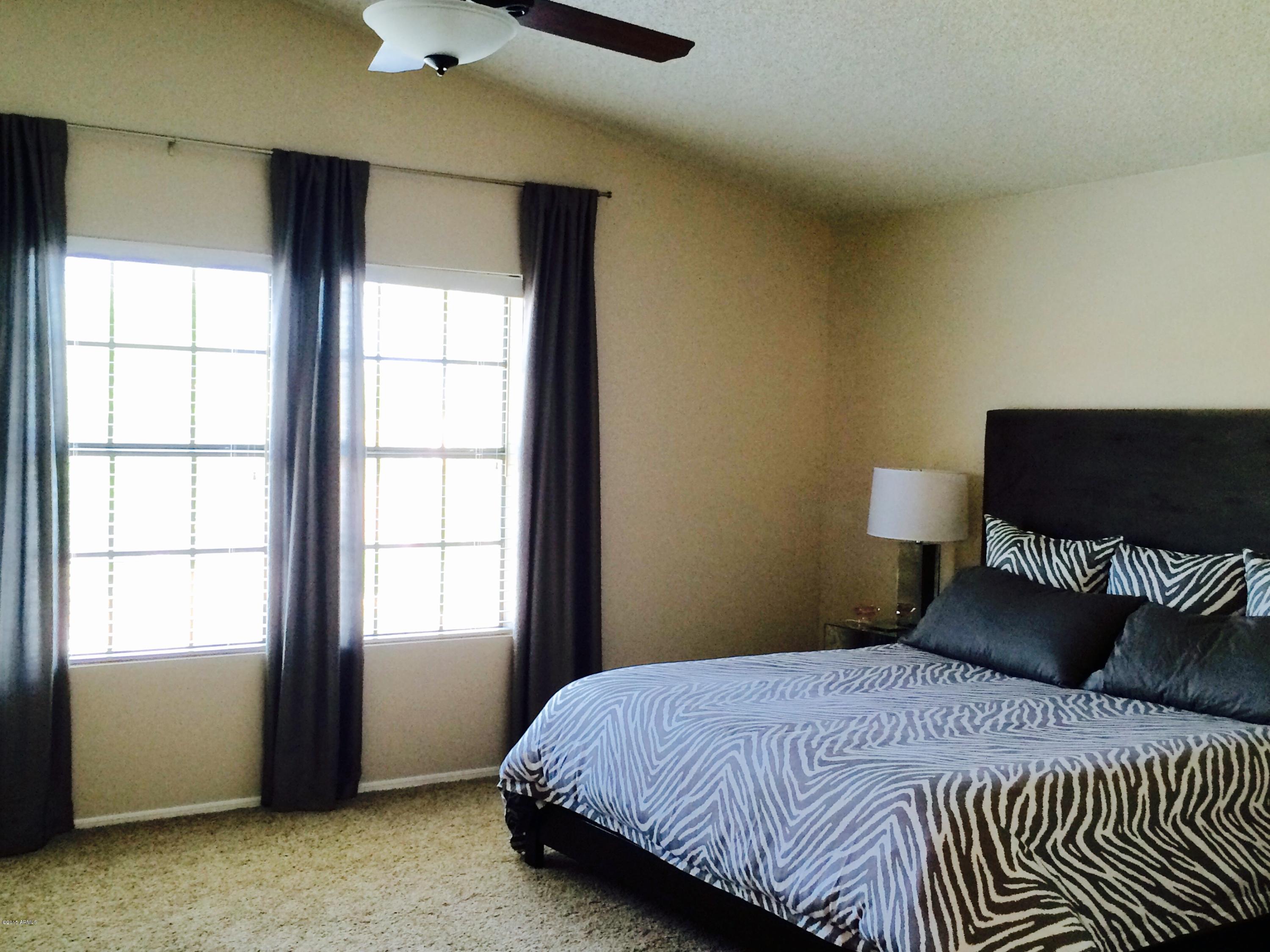 4127 East Agave Road Phoenix, AZ 85044 - Photo 11 of 21 FullSizeRender (6)
