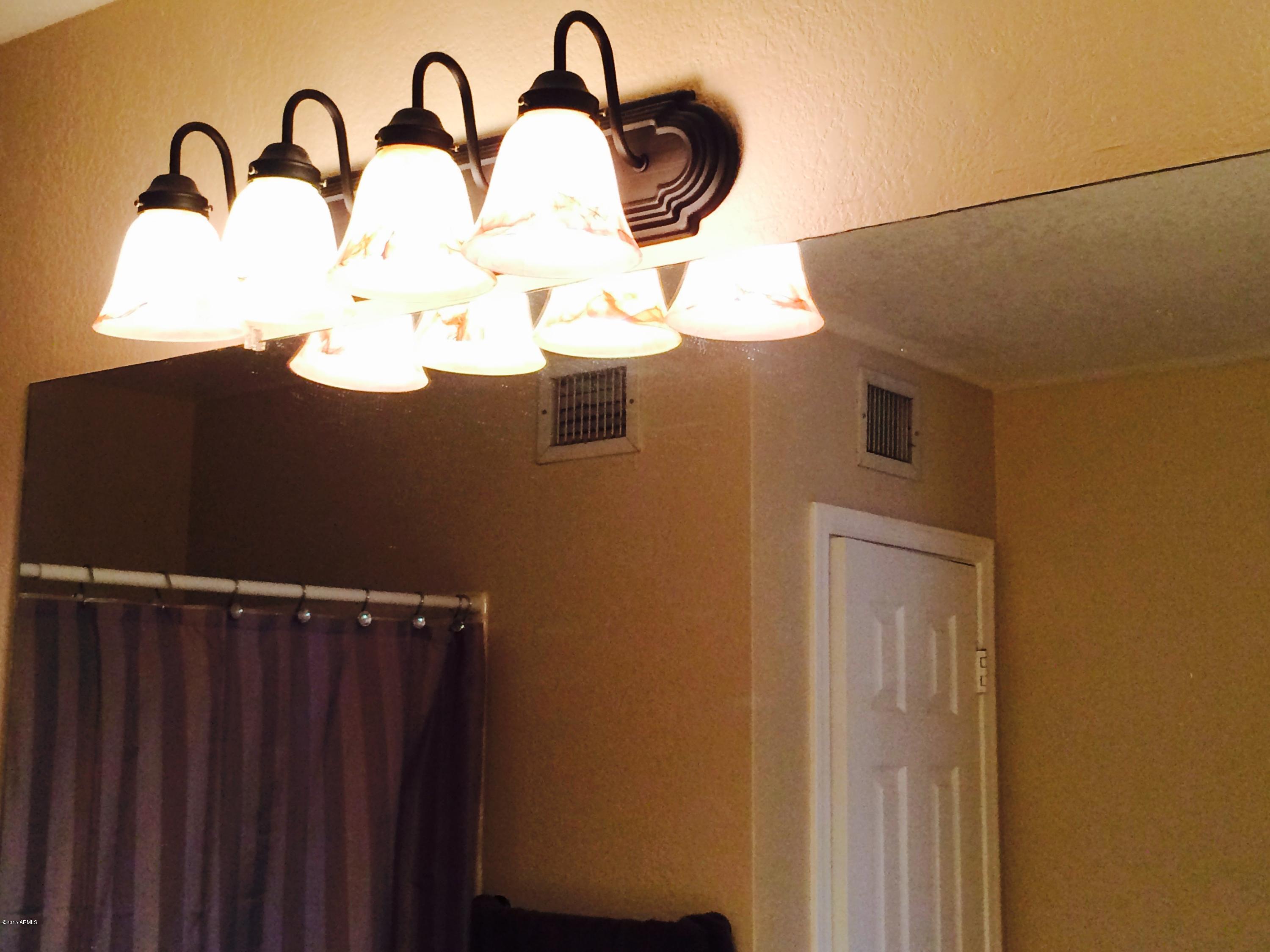 4127 East Agave Road Phoenix, AZ 85044 - Photo 13 of 21 FullSizeRender (15)