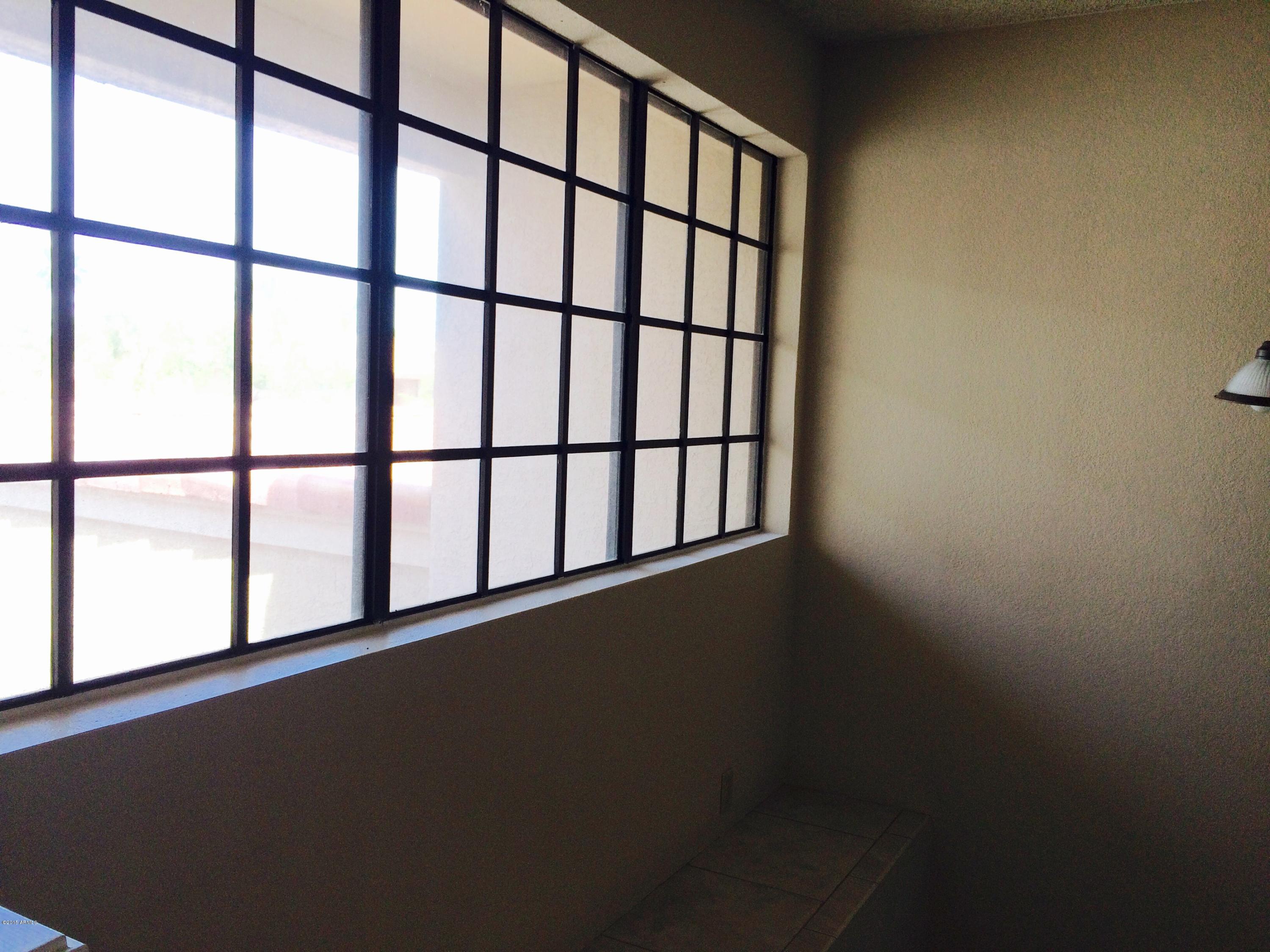 4127 East Agave Road Phoenix, AZ 85044 - Photo 14 of 21 FullSizeRender (16)