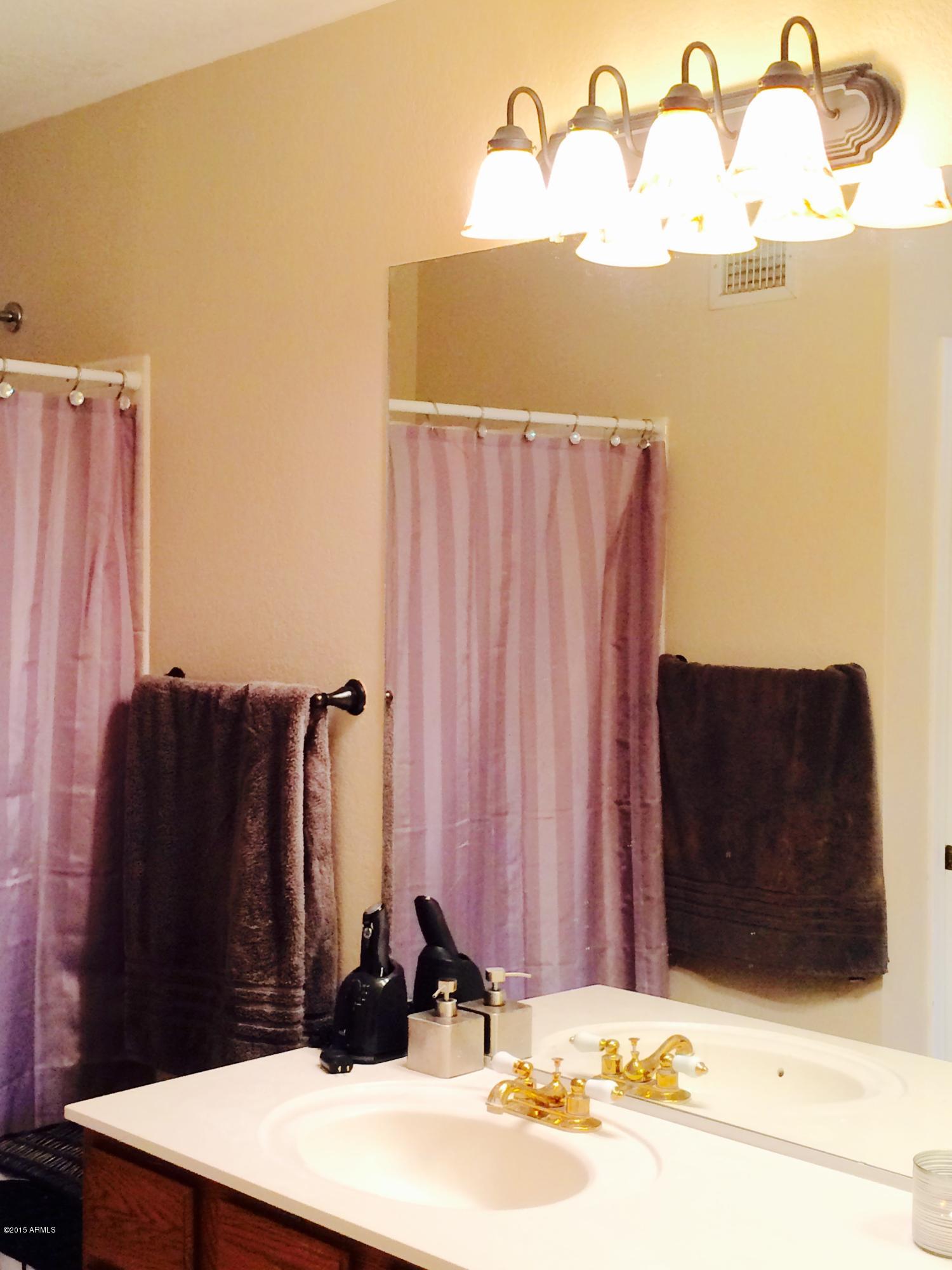 4127 East Agave Road Phoenix, AZ 85044 - Photo 15 of 21 FullSizeRender (14)