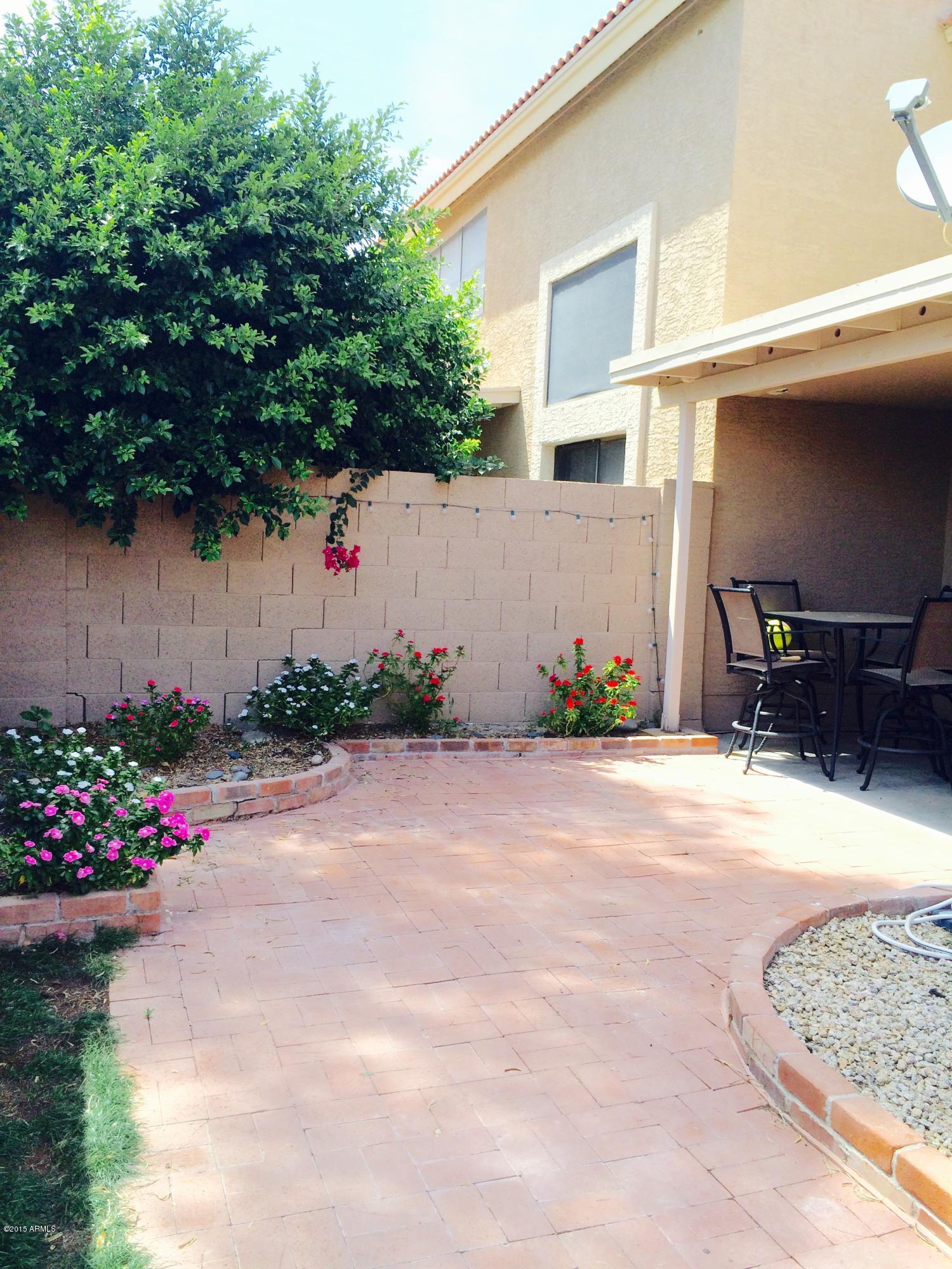 4127 East Agave Road Phoenix, AZ 85044 - Photo 16 of 21 FullSizeRender (17)