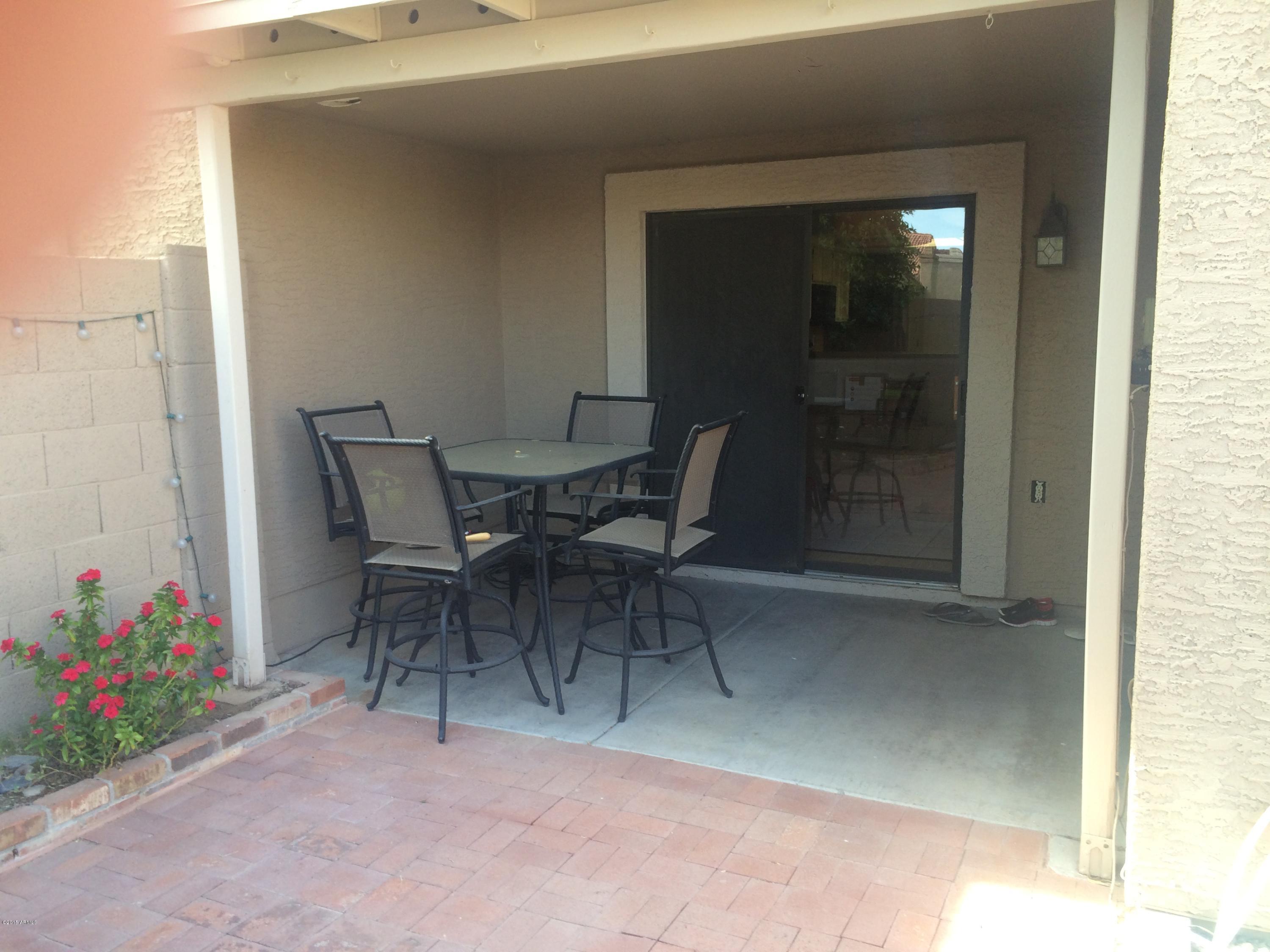 4127 East Agave Road Phoenix, AZ 85044 - Photo 18 of 21 IMG_1547