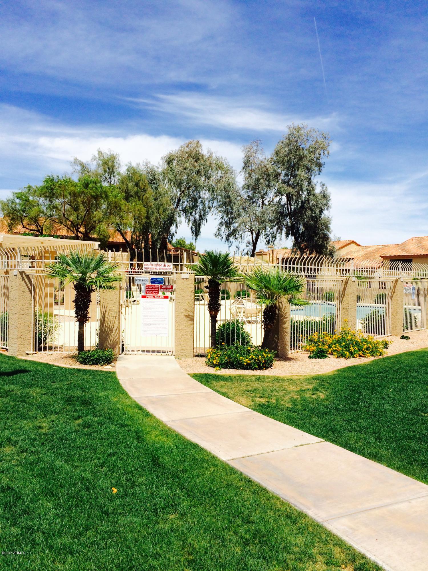 4127 East Agave Road Phoenix, AZ 85044 - Photo 19 of 21 FullSizeRender (22)