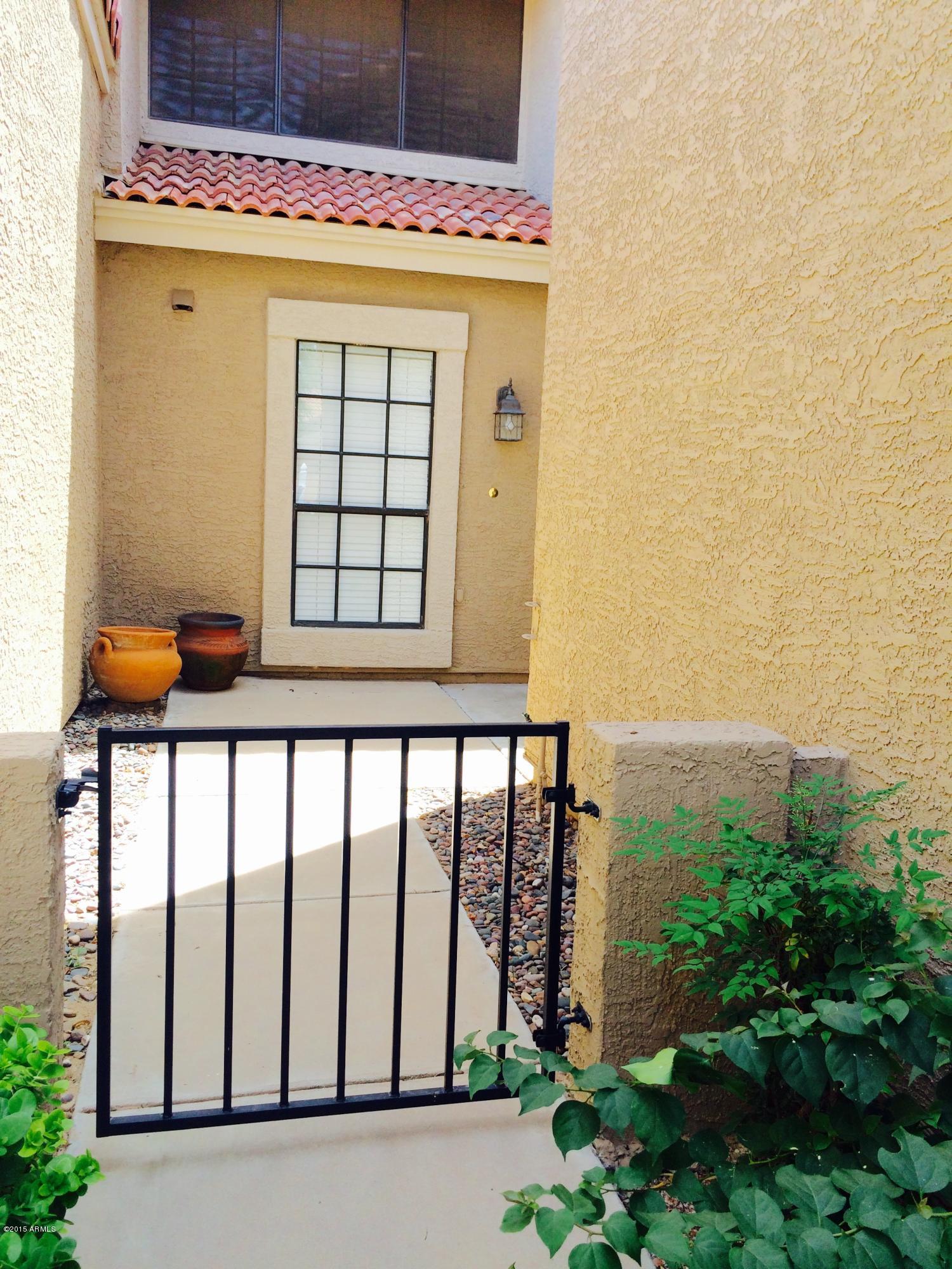 4127 East Agave Road Phoenix, AZ 85044 - Photo 2 of 21 FullSizeRender (2)