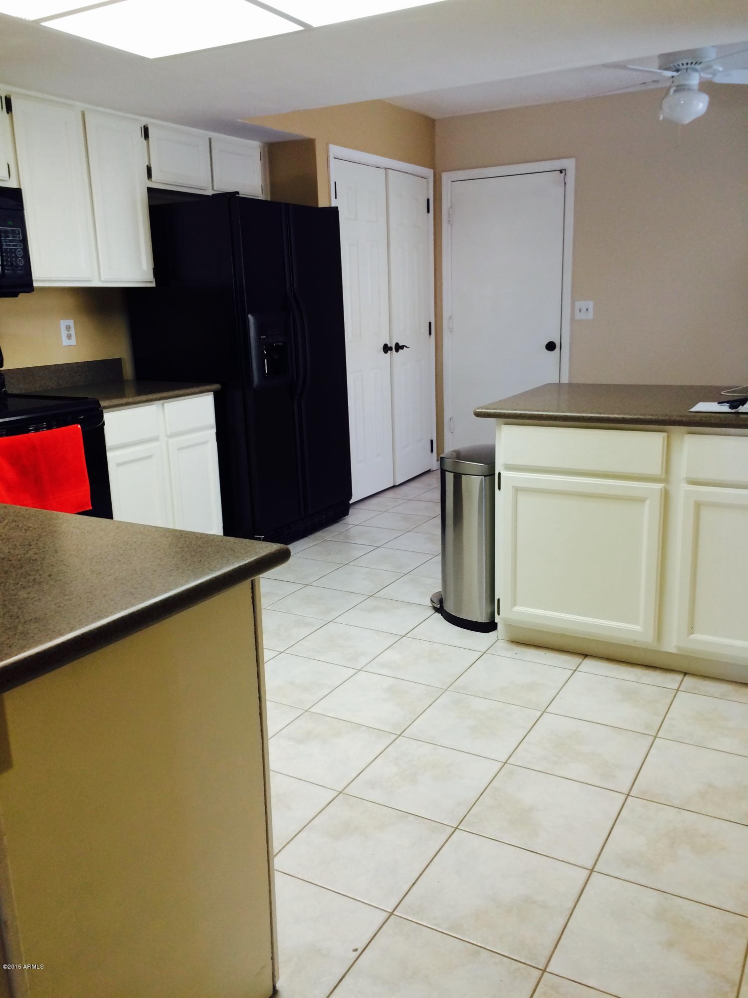 4127 East Agave Road Phoenix, AZ 85044 - Photo 4 of 21 FullSizeRender (11)