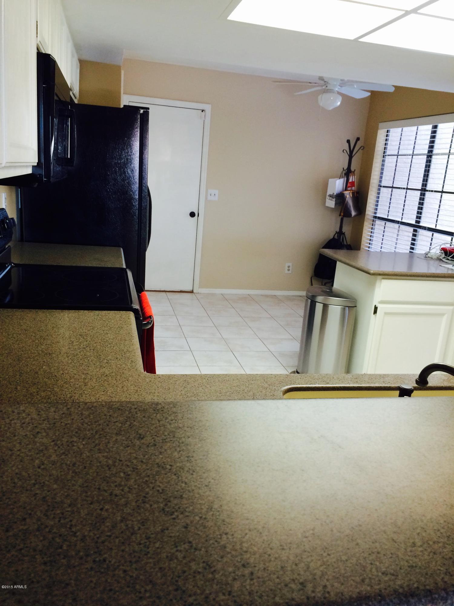 4127 East Agave Road Phoenix, AZ 85044 - Photo 6 of 21 FullSizeRender (10)