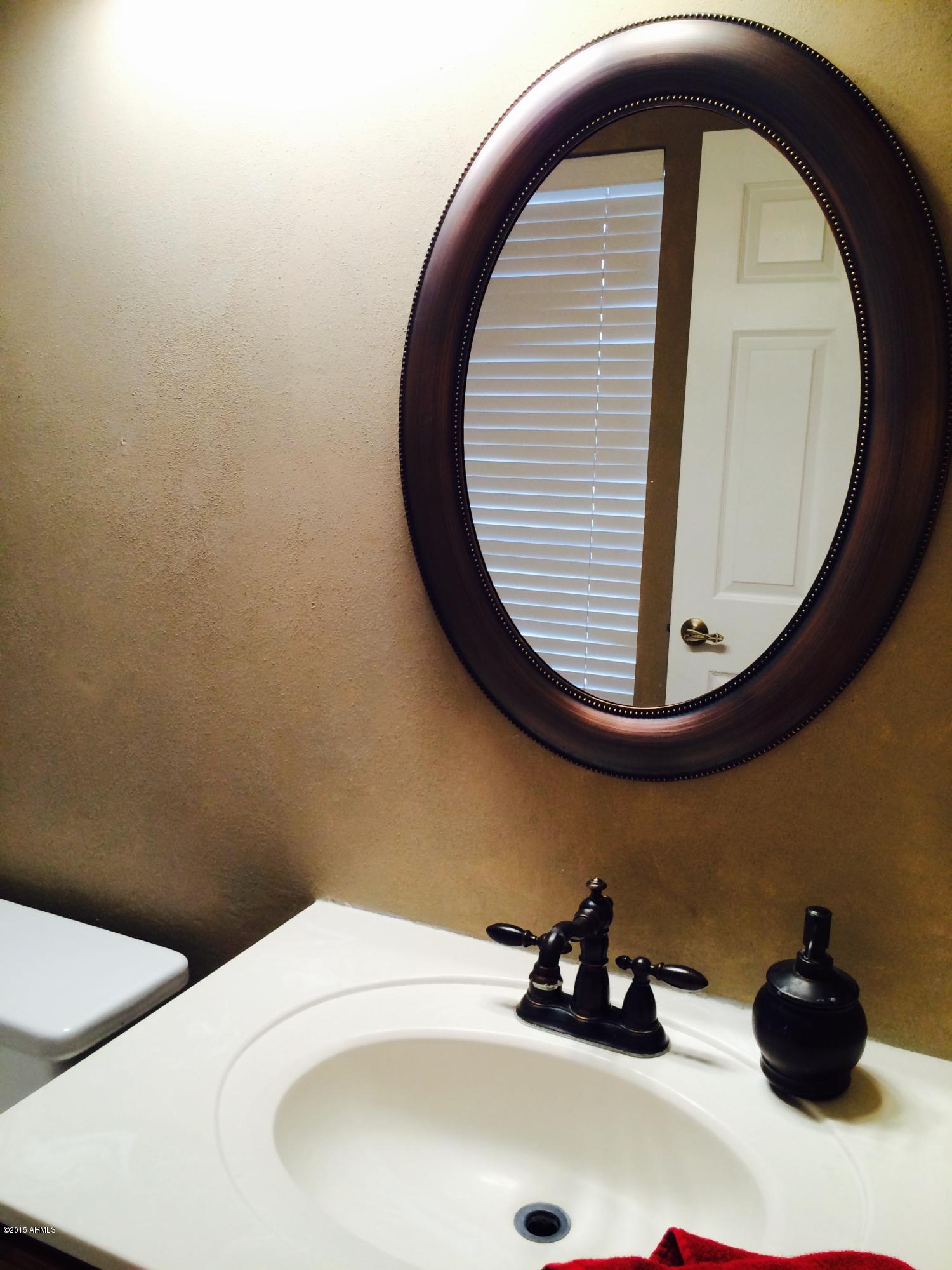4127 East Agave Road Phoenix, AZ 85044 - Photo 7 of 21 FullSizeRender (4)
