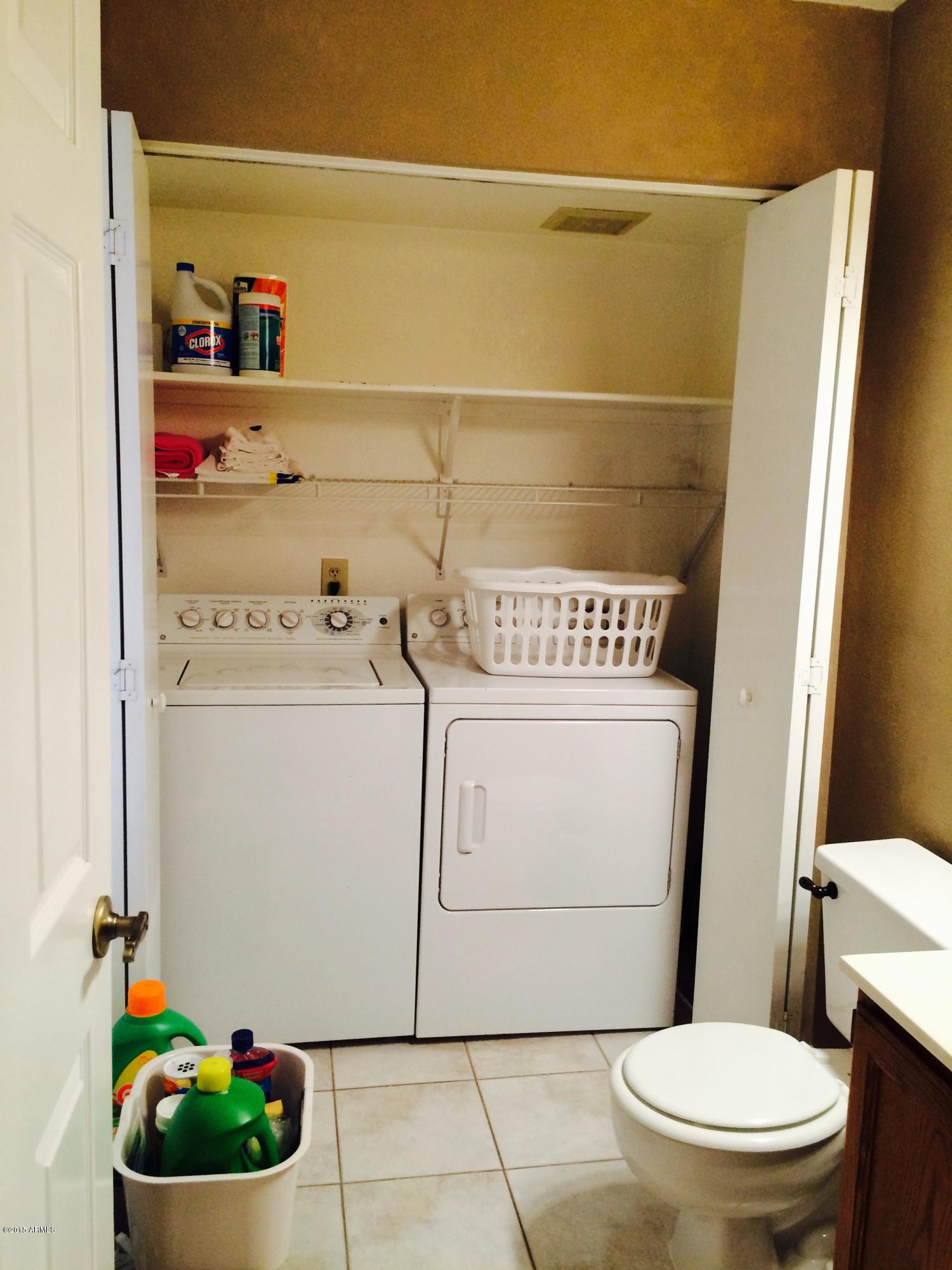 4127 East Agave Road Phoenix, AZ 85044 - Photo 8 of 21 FullSizeRender (13)