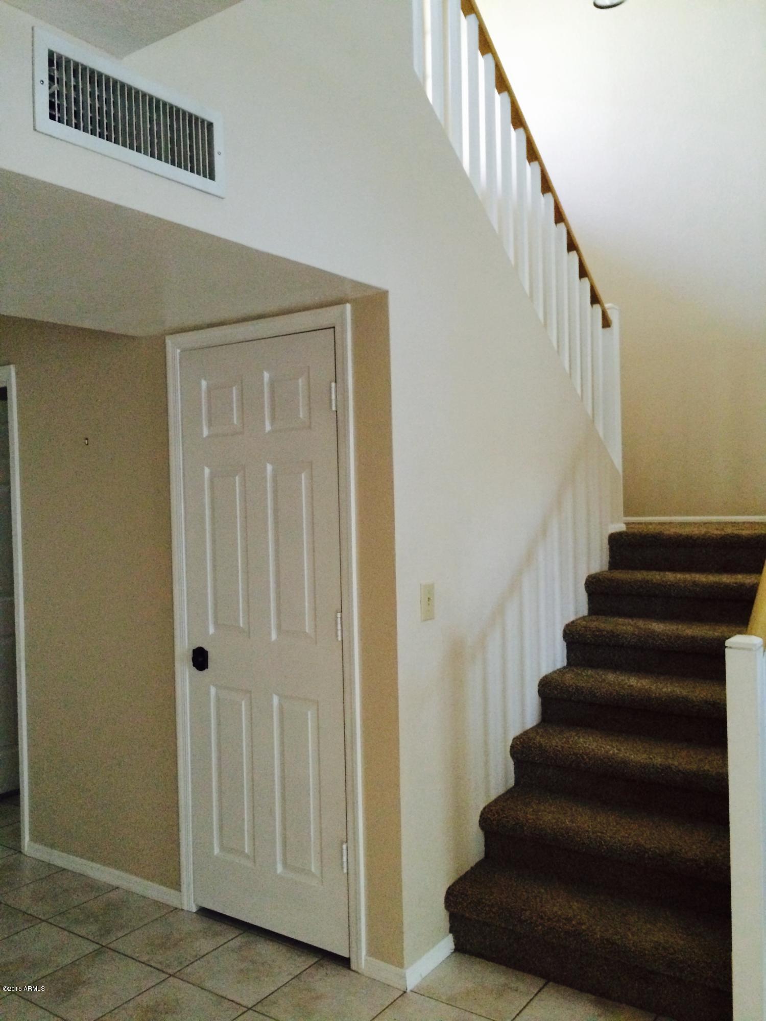 4127 East Agave Road Phoenix, AZ 85044 - Photo 10 of 21 FullSizeRender (12)