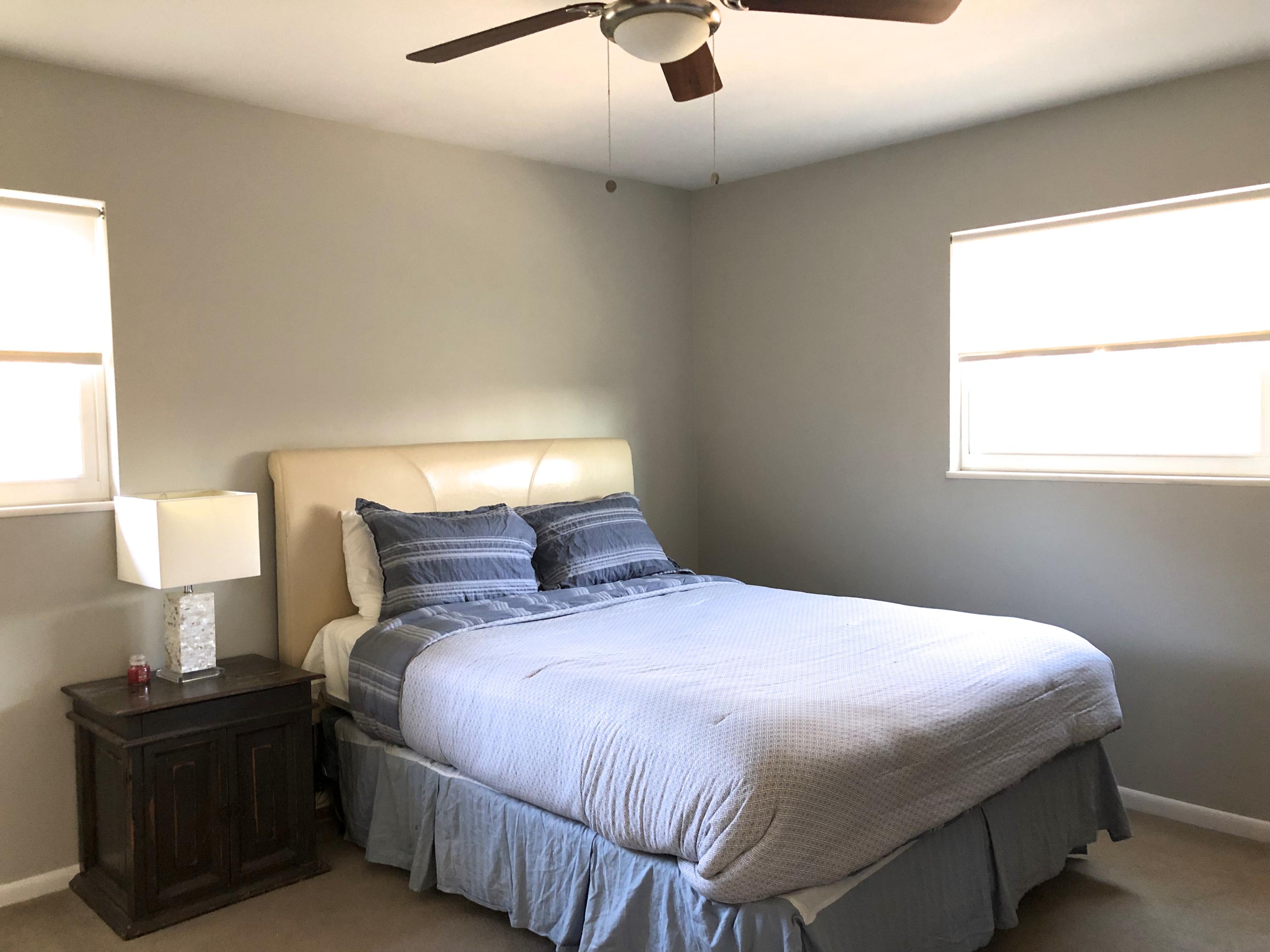 320 Highfield Road Knoxville, TN 37923 - Photo 17 of 29 BEDROOM 3