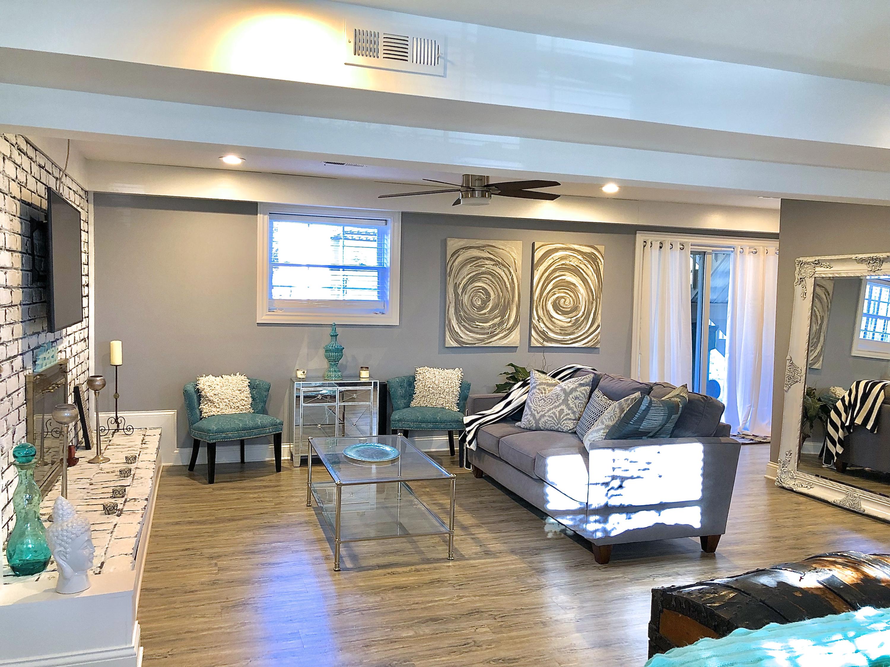 320 Highfield Road Knoxville, TN 37923 - Photo 22 of 29 FULL SUITE