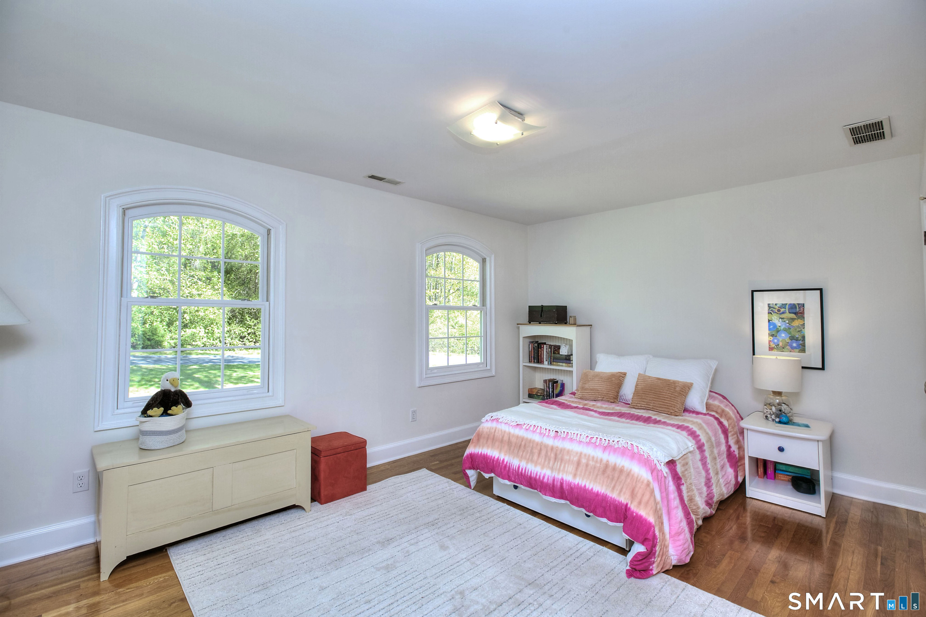 118 Nursery Road Ridgefield, CT 06877 - Photo 32 of 40