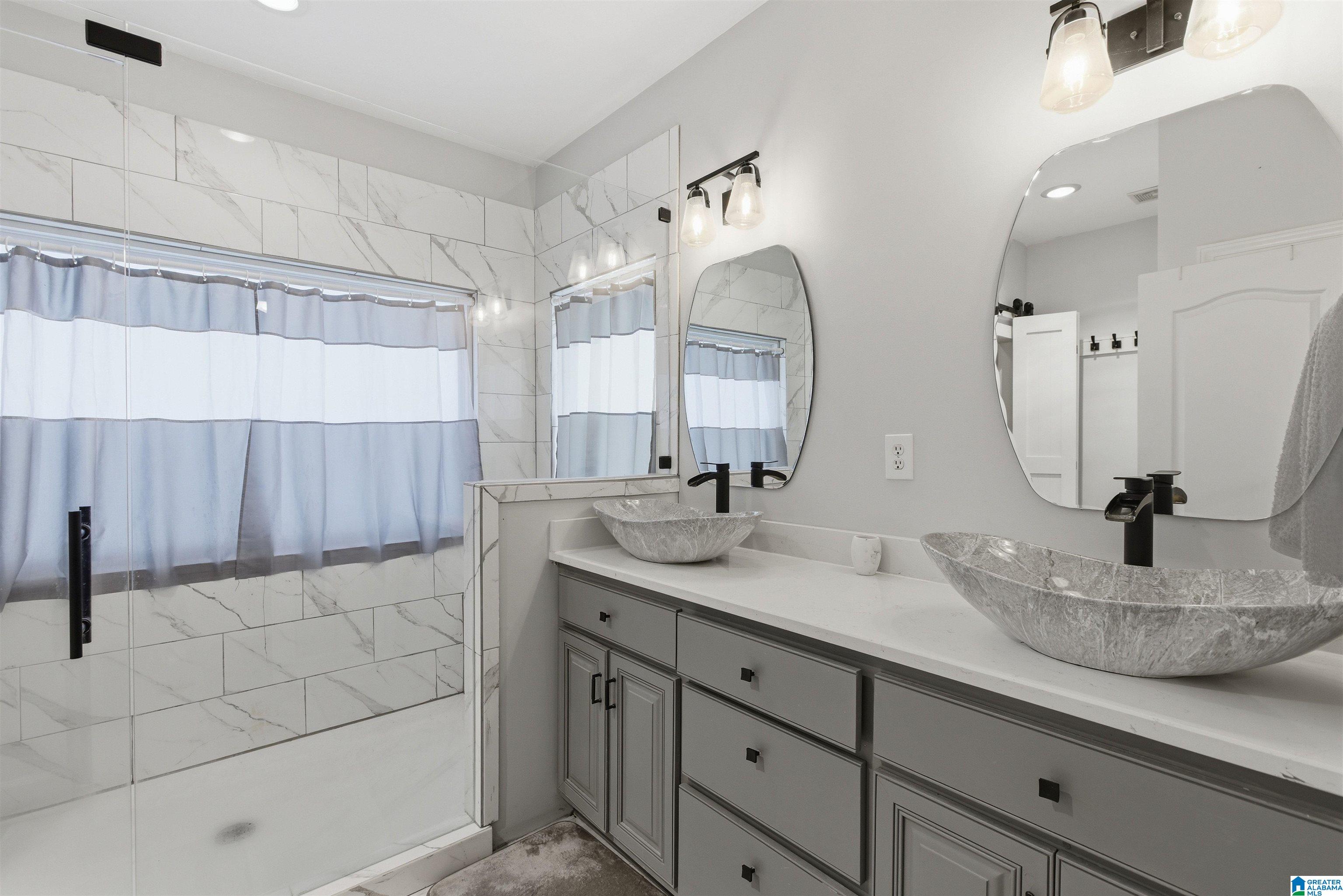 205 Quail Ridge Road Helena, AL 35080 - Photo 26 of 52 Gallery Image 26