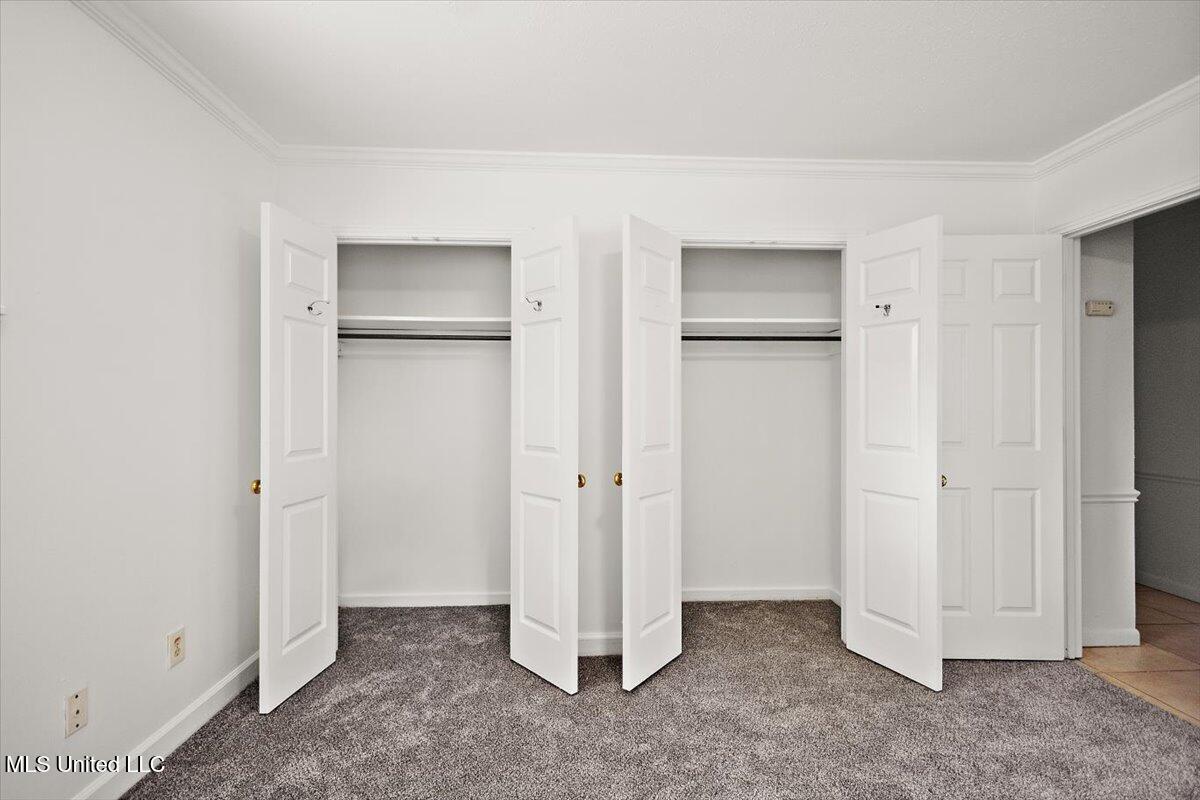 5807 South Pear Orchard Road Jackson, MS 39211 - Photo 17 of 26 17-HTP250816YY7GE-MasterCloset-PHOTO-2