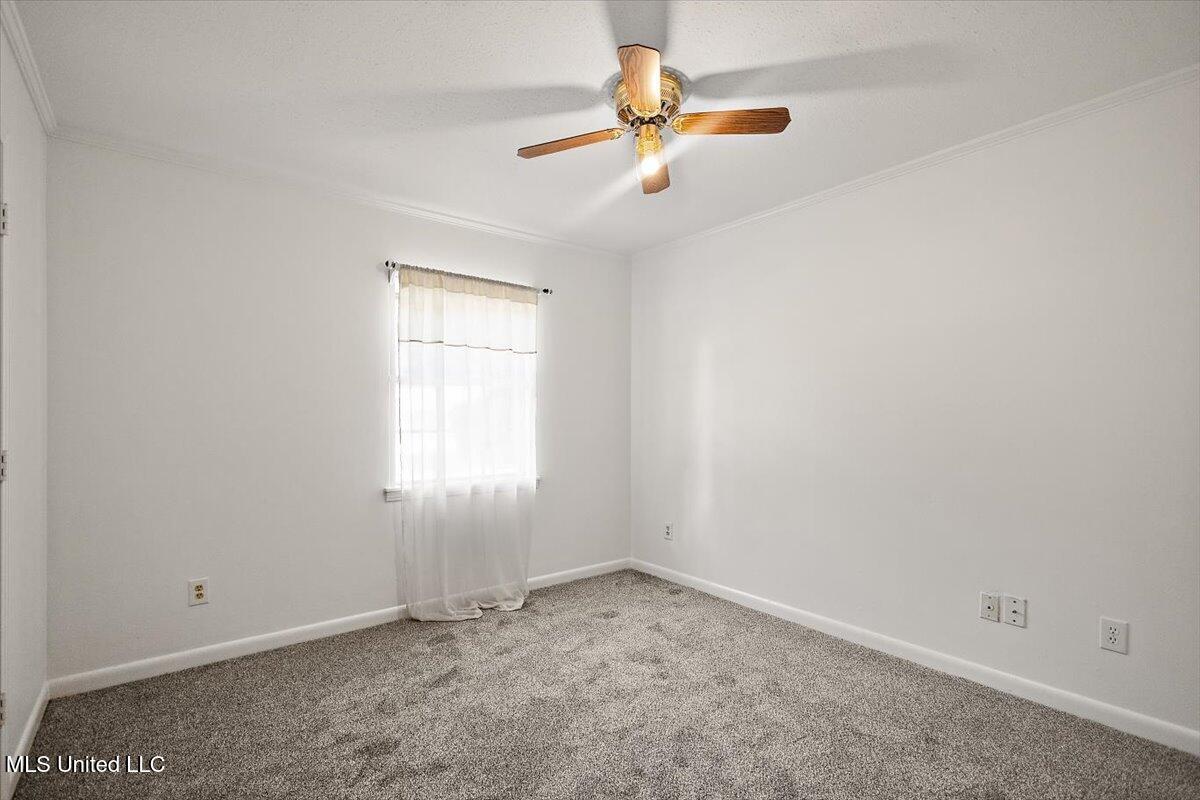 5807 South Pear Orchard Road Jackson, MS 39211 - Photo 18 of 26 18-HTP250816YY7GE-GuestBedroom%23-PHOTO-