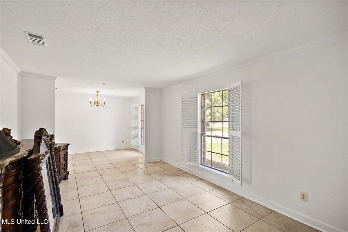 5807 South Pear Orchard Road Jackson, MS 39211 - Photo 6 of 26 06-HTP250816YY7GE-FormalDiningRoom-PHOTO
