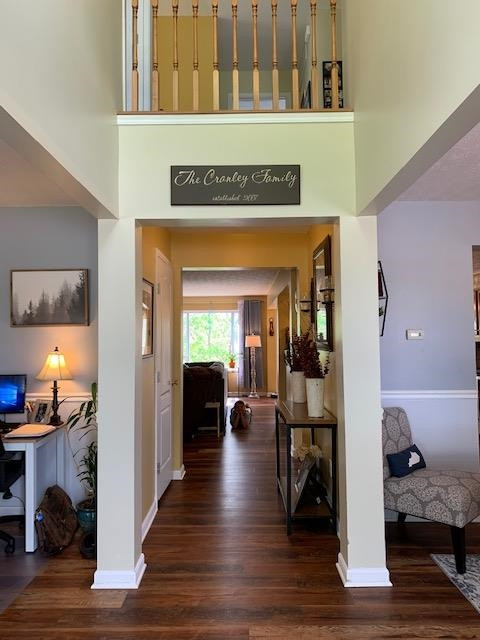 878 Ridgepoint Drive Independence, KY 41051 - Photo 5 of 31 Gallery Image 5