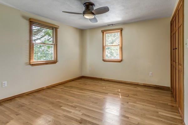 29 Blaisdell Road Medford, MA 02155 - Photo 21 of 28 Gallery Image 21