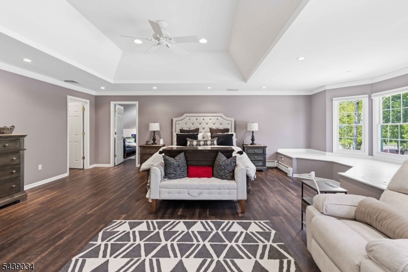 913 High Mountain Road North Haledon, NJ 07508 - Photo 17 of 42