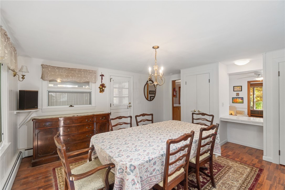 103 Angell Road Lincoln, RI 02865 - Photo 13 of 40 Gallery Image 13