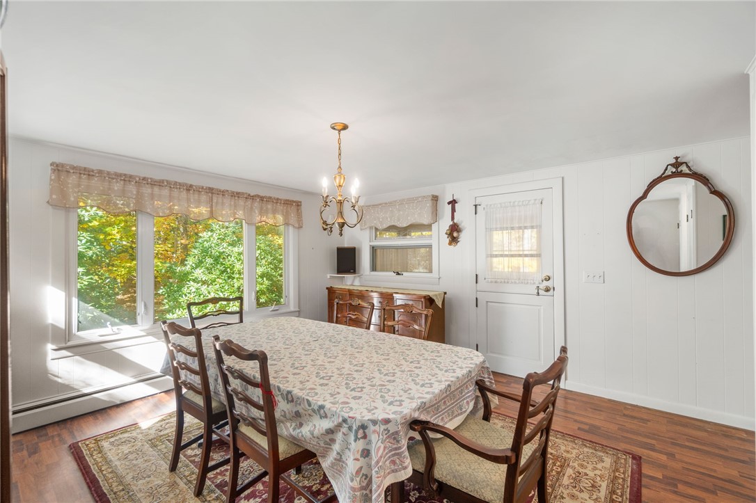 103 Angell Road Lincoln, RI 02865 - Photo 14 of 40 Gallery Image 14