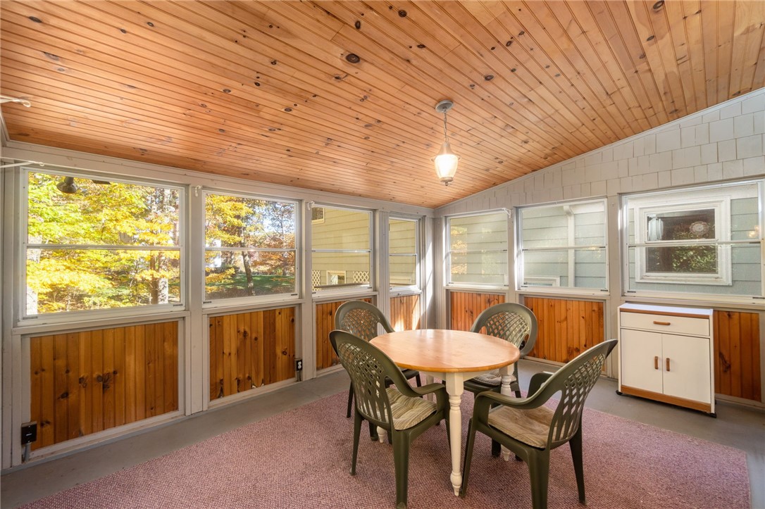 103 Angell Road Lincoln, RI 02865 - Photo 16 of 40 Gallery Image 16