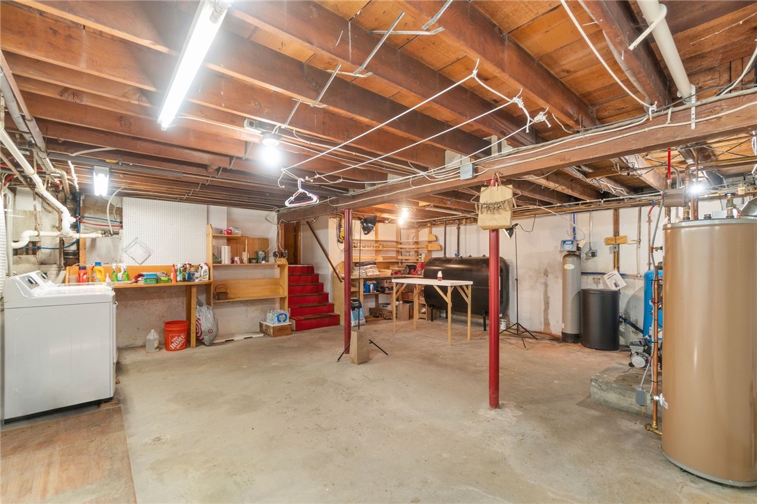 103 Angell Road Lincoln, RI 02865 - Photo 25 of 40 Gallery Image 25