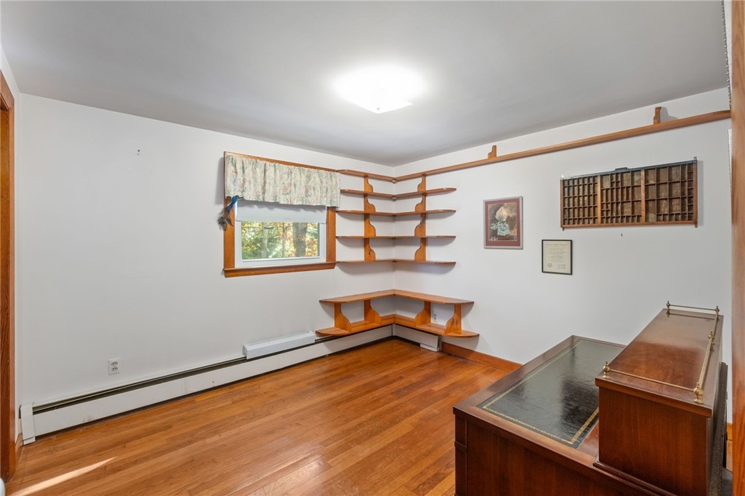 103 Angell Road Lincoln, RI 02865 - Photo 27 of 40 Gallery Image 27