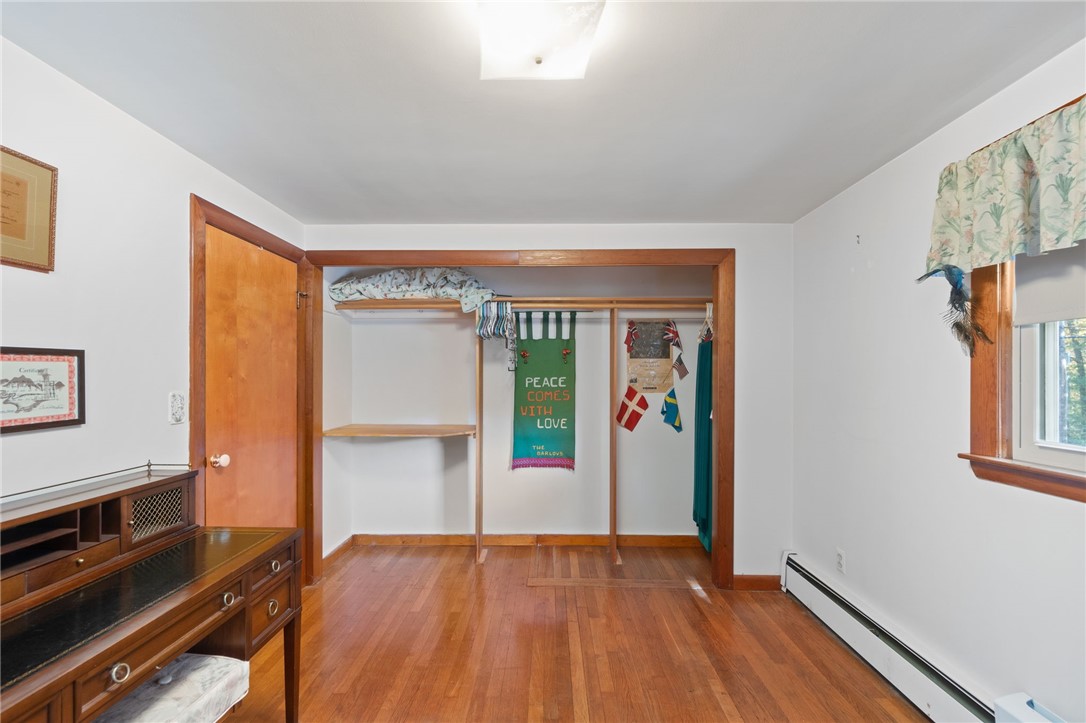 103 Angell Road Lincoln, RI 02865 - Photo 28 of 40 Gallery Image 28