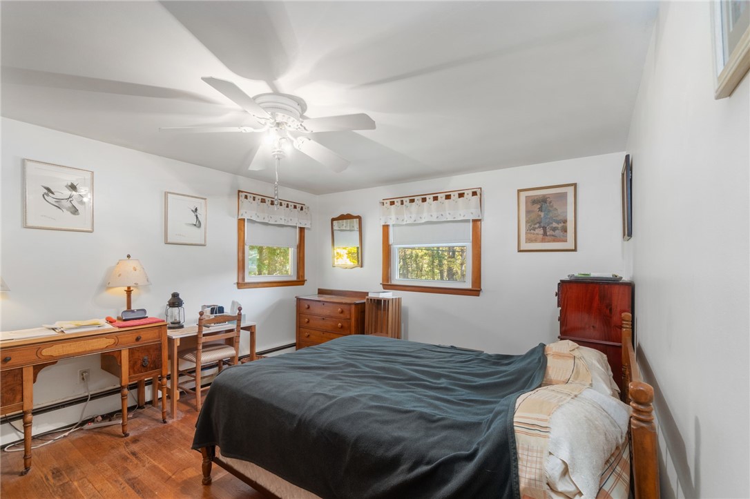 103 Angell Road Lincoln, RI 02865 - Photo 29 of 40 Gallery Image 29