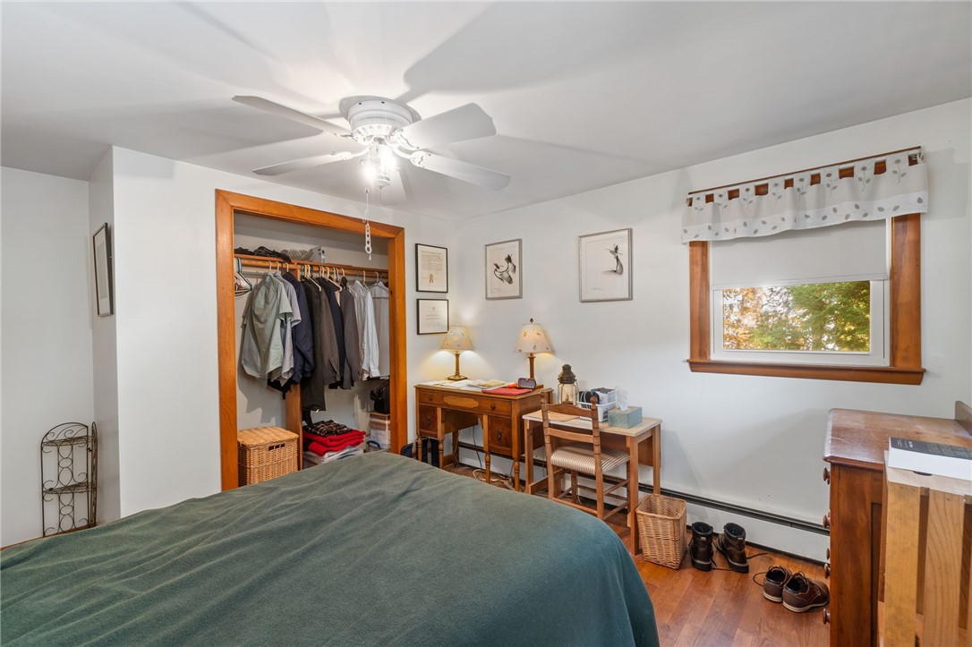 103 Angell Road Lincoln, RI 02865 - Photo 30 of 40 Gallery Image 30