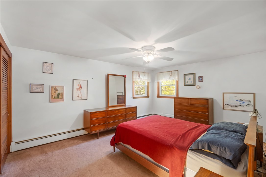 103 Angell Road Lincoln, RI 02865 - Photo 31 of 40 Gallery Image 31